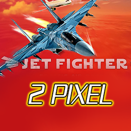 https://rauae.fab-games.com//contentImg/2-pixel-jet-fighter.png