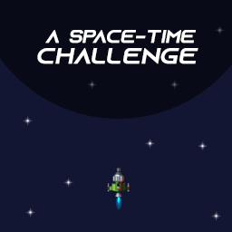 https://rauae.fab-games.com//contentImg/A-Spacetime-Challenge.png