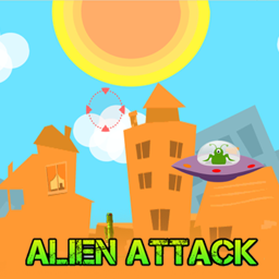 https://rauae.fab-games.com//contentImg/Alien-Attack.png