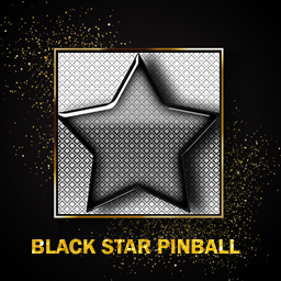 https://rauae.fab-games.com//contentImg/Black-Star-Pinball.png