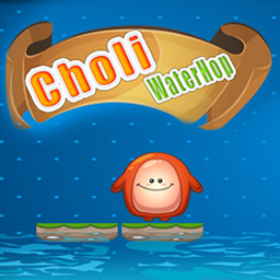 https://rauae.fab-games.com//contentImg/Choli---Food-Drop.png