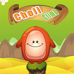 https://rauae.fab-games.com//contentImg/Choli-Climb.png