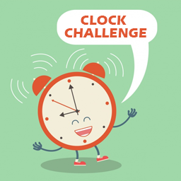 https://rauae.fab-games.com//contentImg/Clock-Challenge.png