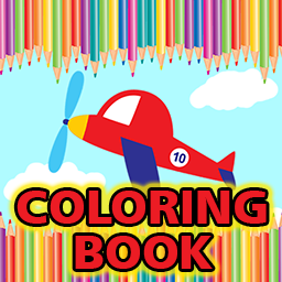 https://rauae.fab-games.com//contentImg/Coloring_Book.png