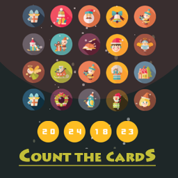 https://rauae.fab-games.com//contentImg/Count-the-Cards.png