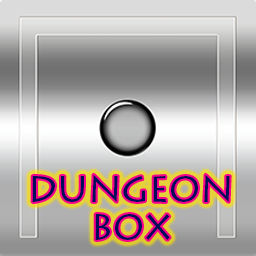 https://rauae.fab-games.com//contentImg/Dungeon_box.png