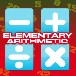 https://rauae.fab-games.com//contentImg/Elementary_arithmetic.png