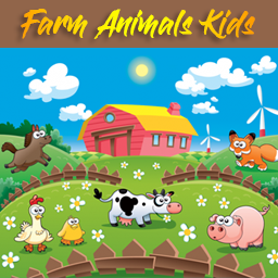 https://rauae.fab-games.com//contentImg/Farm-Animals-Kids.png