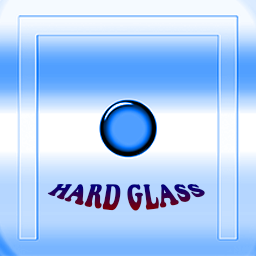 https://rauae.fab-games.com//contentImg/Hard-Glass.png