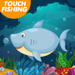 https://rauae.fab-games.com//contentImg/Touch-Fishing.png