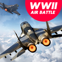 https://rauae.fab-games.com//contentImg/WWII-Air-Battle.png