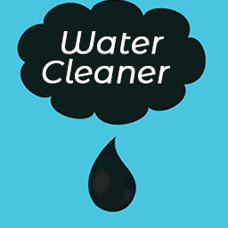 https://rauae.fab-games.com//contentImg/Water-Cleaner.png