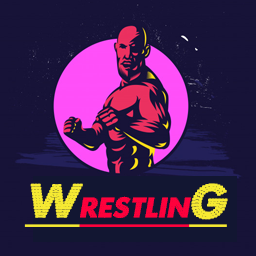 https://rauae.fab-games.com//contentImg/Wrestling.png