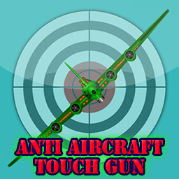 https://rauae.fab-games.com//contentImg/aa_touch_gun.png