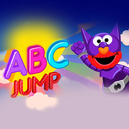 https://rauae.fab-games.com//contentImg/abc-jump.png
