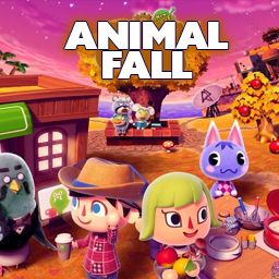 https://rauae.fab-games.com//contentImg/animal-fall.png