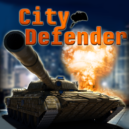 https://rauae.fab-games.com//contentImg/city_defender.png