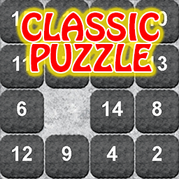 https://rauae.fab-games.com//contentImg/classic-puzzle.png