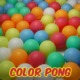 https://rauae.fab-games.com//contentImg/color-pong.jpg
