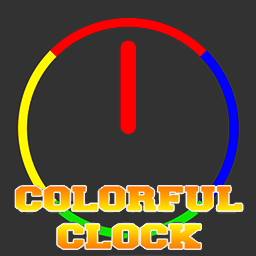 https://rauae.fab-games.com//contentImg/colored-clock.png