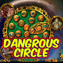 https://rauae.fab-games.com//contentImg/dangrous-circle.png