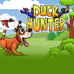 https://rauae.fab-games.com//contentImg/duck-hunter.jpg