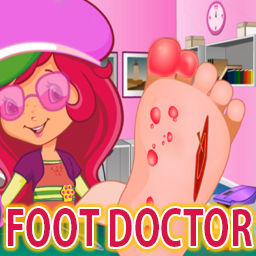 https://rauae.fab-games.com//contentImg/foot-doctor.jpg