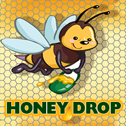 https://rauae.fab-games.com//contentImg/honey-drop.png