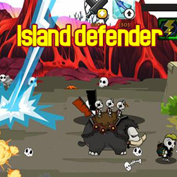 https://rauae.fab-games.com//contentImg/island-defender.jpg