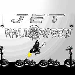 https://rauae.fab-games.com//contentImg/jet-halloween.png