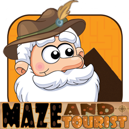 https://rauae.fab-games.com//contentImg/maze-and-tourist.png