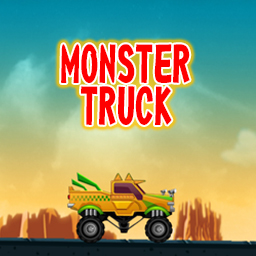 https://rauae.fab-games.com//contentImg/monster-truck.jpg