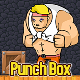 https://rauae.fab-games.com//contentImg/punch-box.png