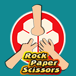 https://rauae.fab-games.com//contentImg/rock-paper-scissors.png