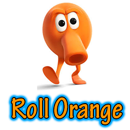 https://rauae.fab-games.com//contentImg/roll-orange.png