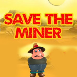 https://rauae.fab-games.com//contentImg/save-the-miner.png