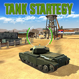 https://rauae.fab-games.com//contentImg/tank-startegy.jpg