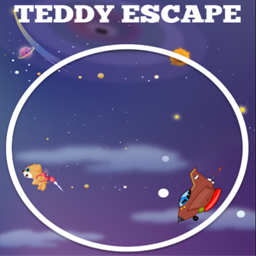 https://rauae.fab-games.com//contentImg/teddy-escape.png