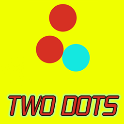 https://rauae.fab-games.com//contentImg/two-dots.png